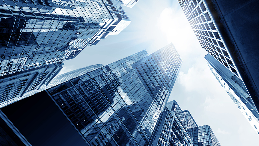 信陽(yáng)評(píng)估-信陽(yáng)資產(chǎn)評(píng)估-河南中政資產(chǎn)評(píng)估有限公司-河南中政資產(chǎn)評(píng)估有限公司