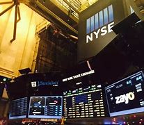 2021年度證券資產(chǎn)評(píng)估市場(chǎng)分析報(bào)告